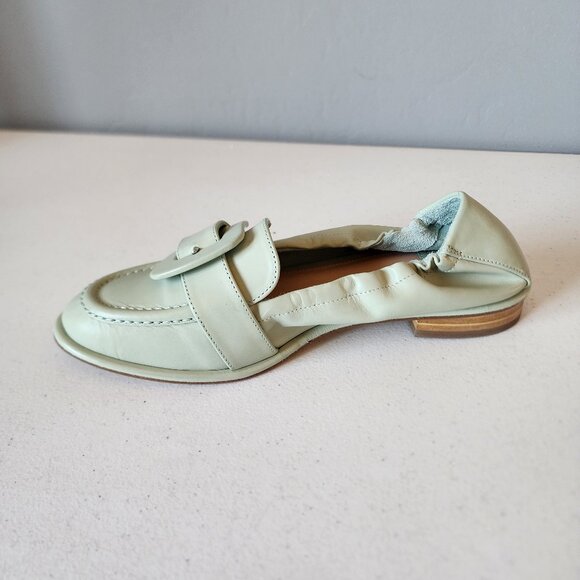 Giorgio Fabiani Loafer "NEW" - Picture 16 of 16